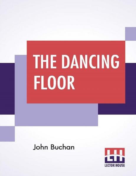 The Dancing Floor