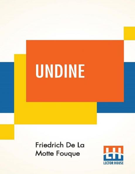 Undine