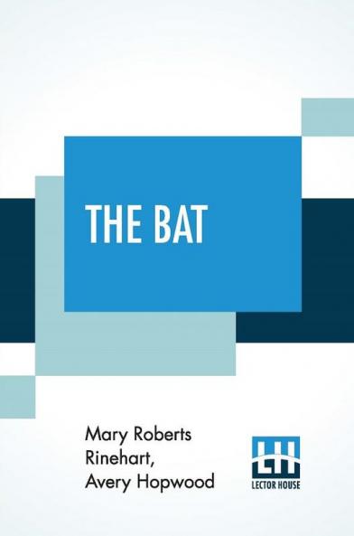 The Bat