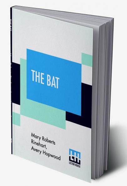 The Bat