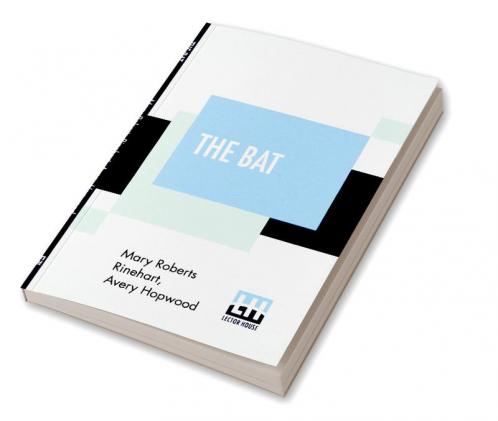 The Bat