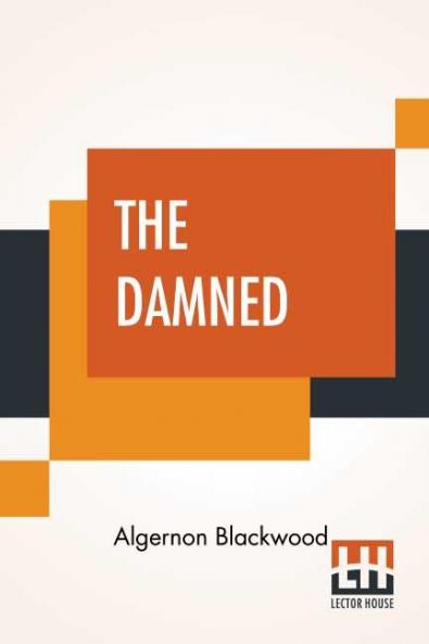 The Damned