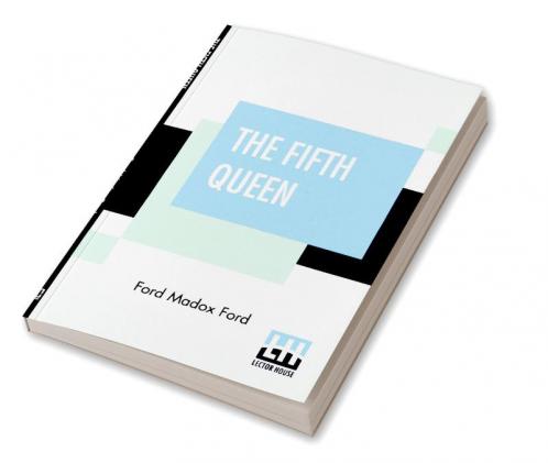 The Fifth Queen
