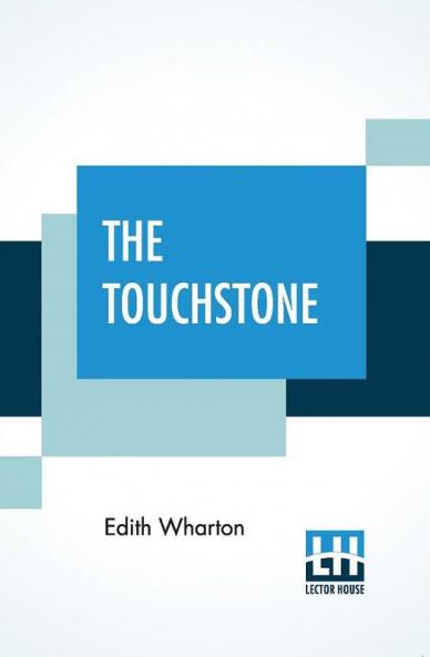 The Touchstone
