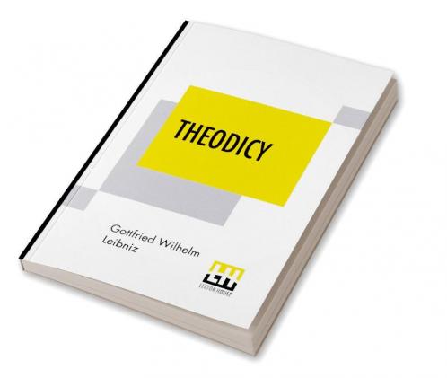 Theodicy