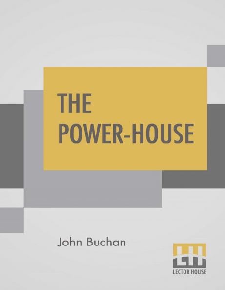 The Power-House