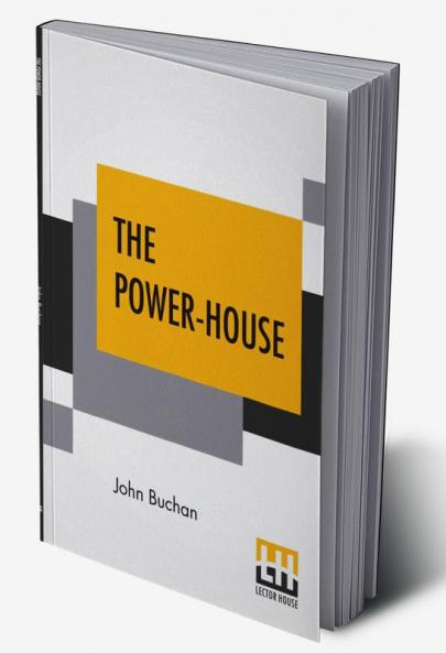 The Power-House