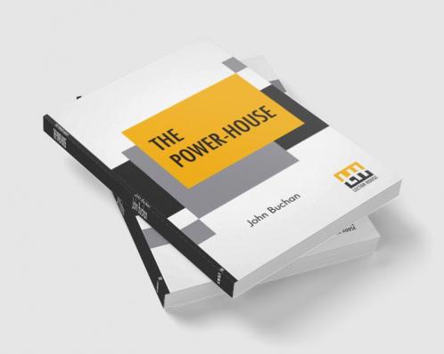 The Power-House