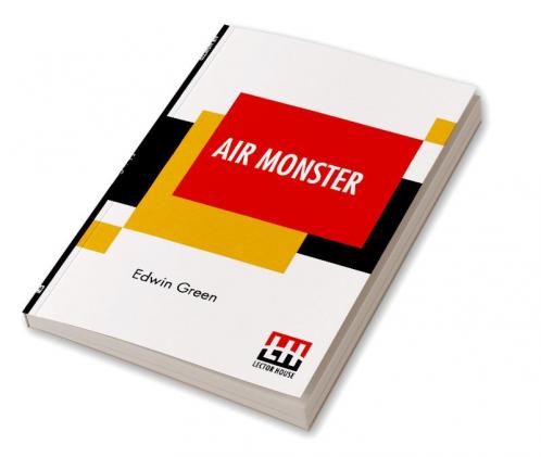 Air Monster