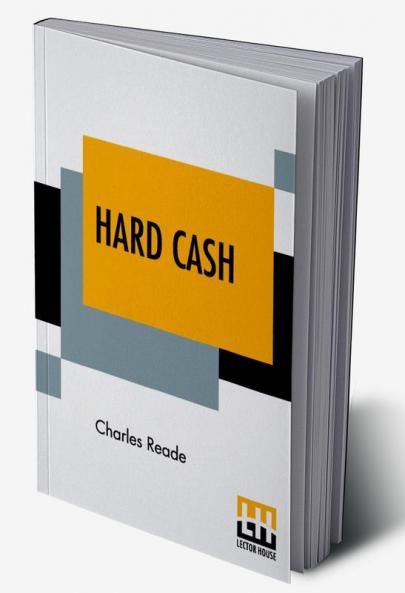Hard Cash