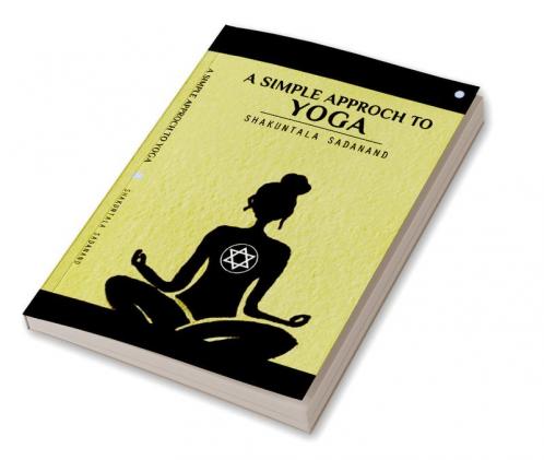A simple approach to Yoga