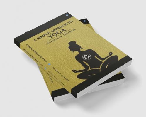 A simple approach to Yoga