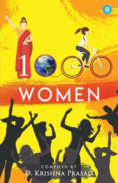 1000 Women