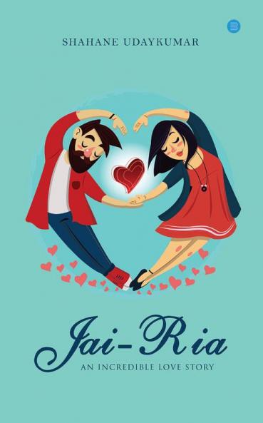 Jai-Ria