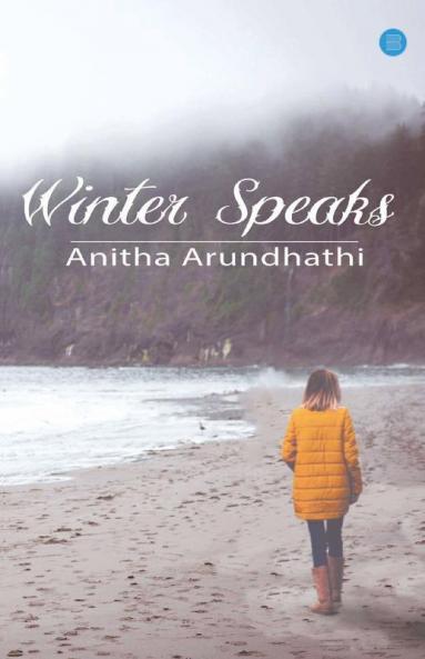 Winter Speaks