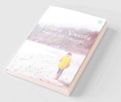 Winter Speaks