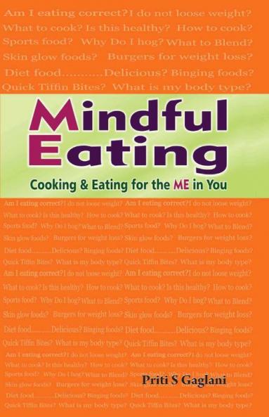 Mindful Eating