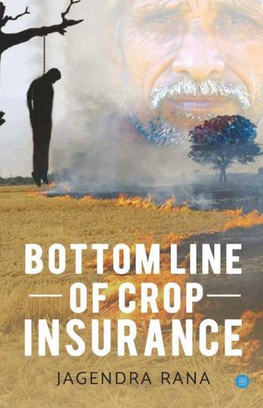 Bottom Line Of Crop Insurance