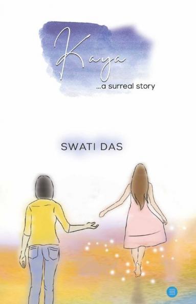 Kaya