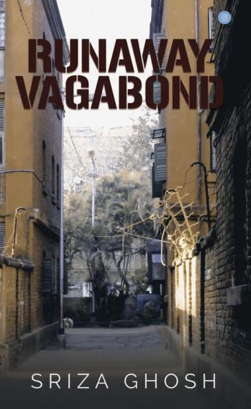 Runaway Vagabond