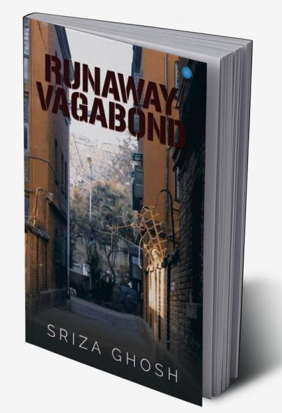 Runaway Vagabond