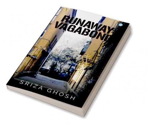 Runaway Vagabond