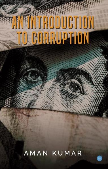 An Introduction to Corruption