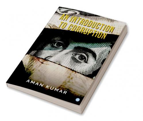An Introduction to Corruption