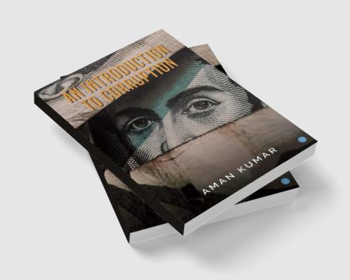 An Introduction to Corruption