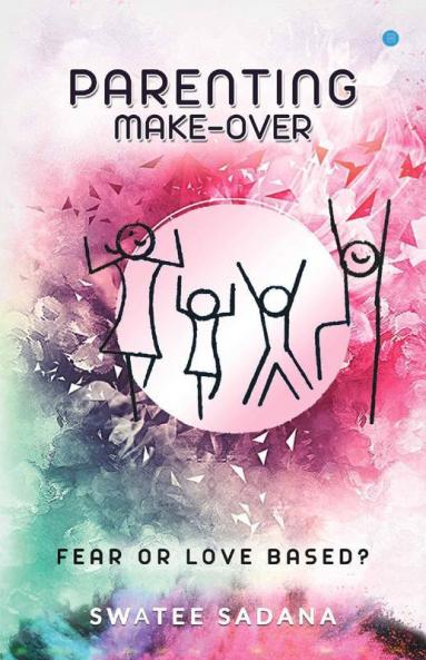 Parenting Make-Over