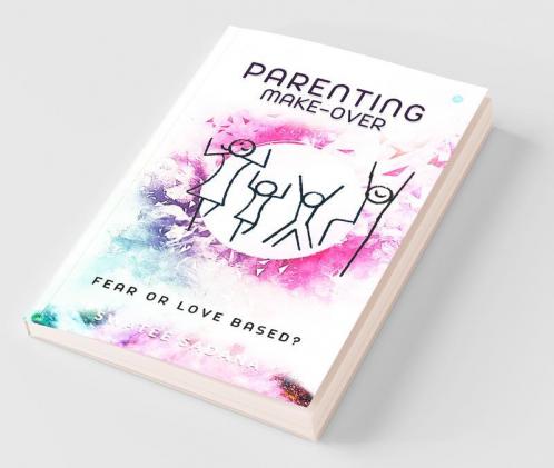 Parenting Make-Over
