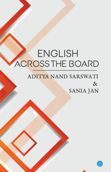 English Across The Board