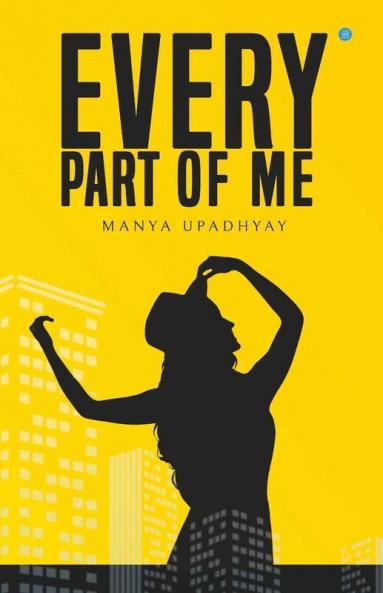 Every Part Of Me