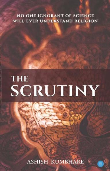 The Scrutiny