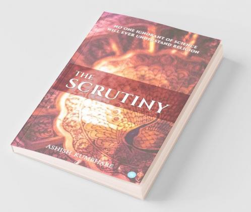 The Scrutiny