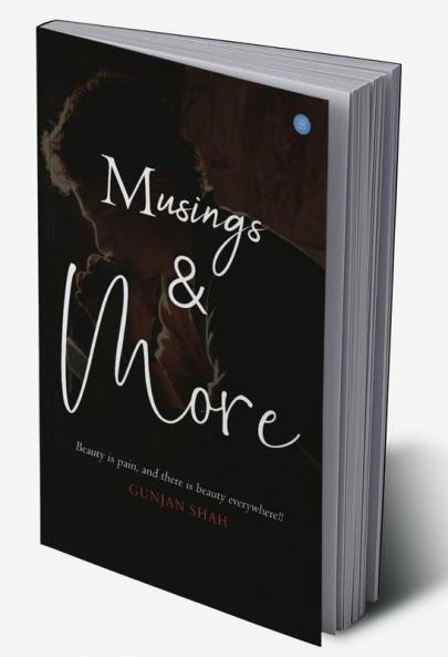 Musings & More