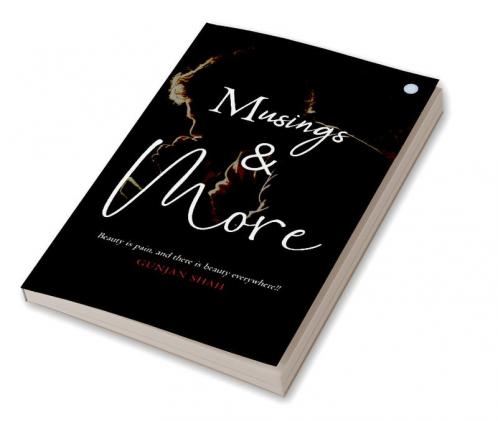 Musings & More