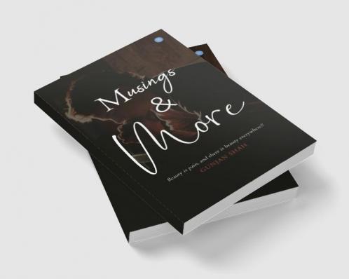 Musings & More