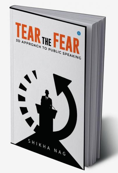 Tear the Fear