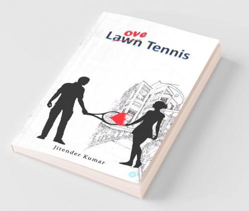 Love-Tennis