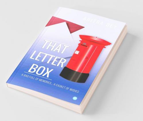 That Letter Box