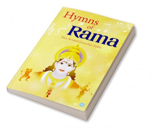 Hymns of Rama