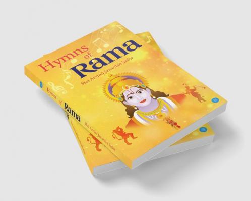Hymns of Rama