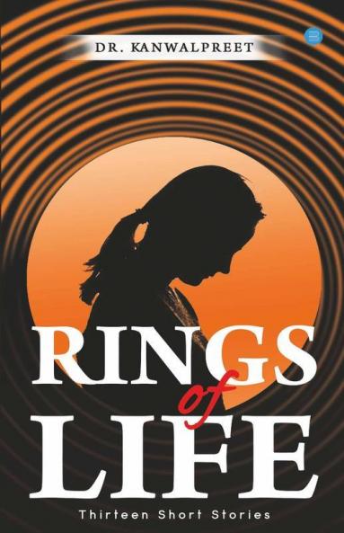 Rings Of Life