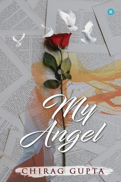 My Angel
