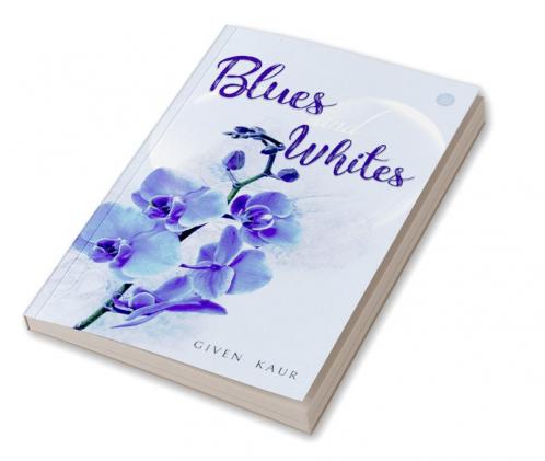 Blues and Whites