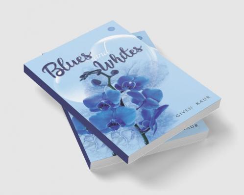 Blues and Whites