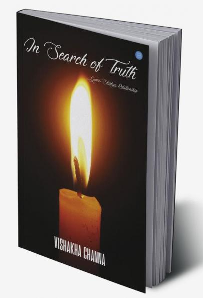 In search of truth
