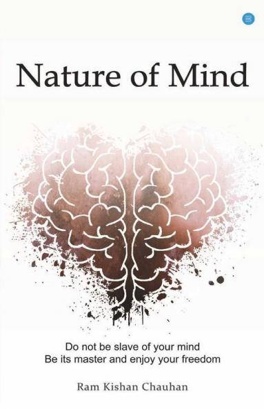 Nature Of Mind