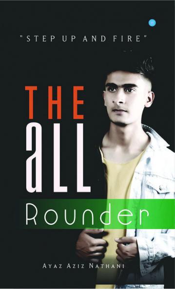 The All Rounder (Step up and Fire)